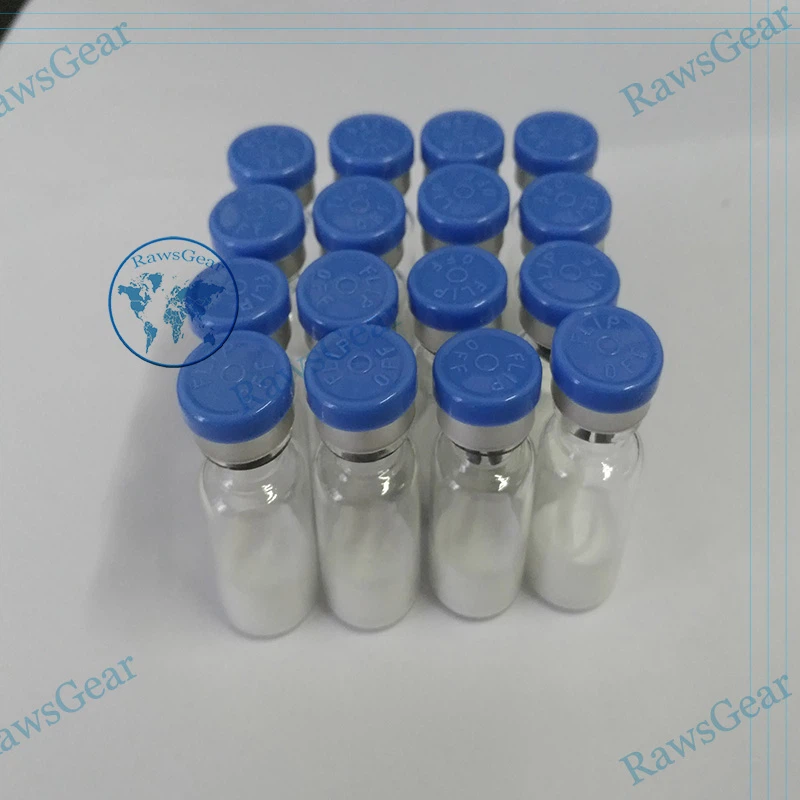 CJC-1295 DAC 2mg