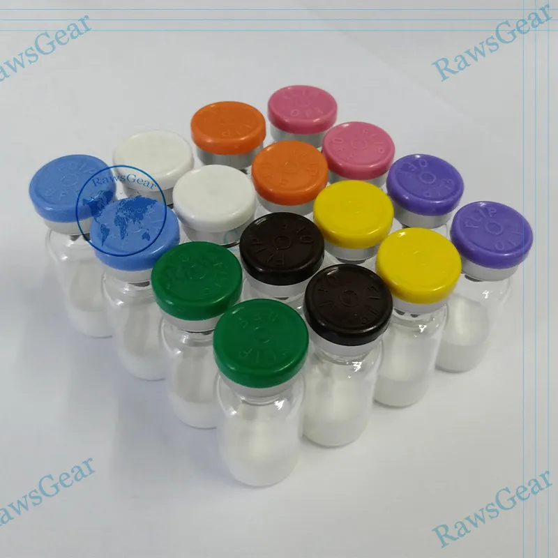 productcate-1-1 DSIP 2mg