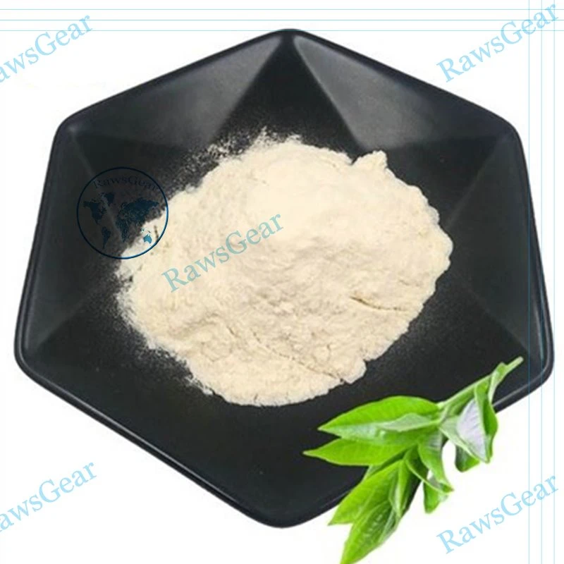 Hydroxyecdysone