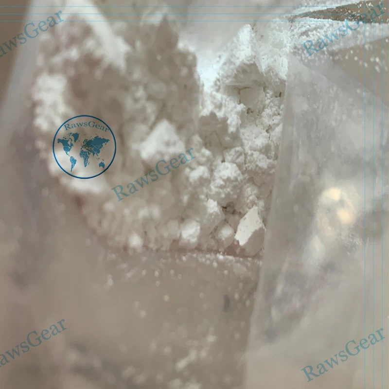 Ibutamoren Powder