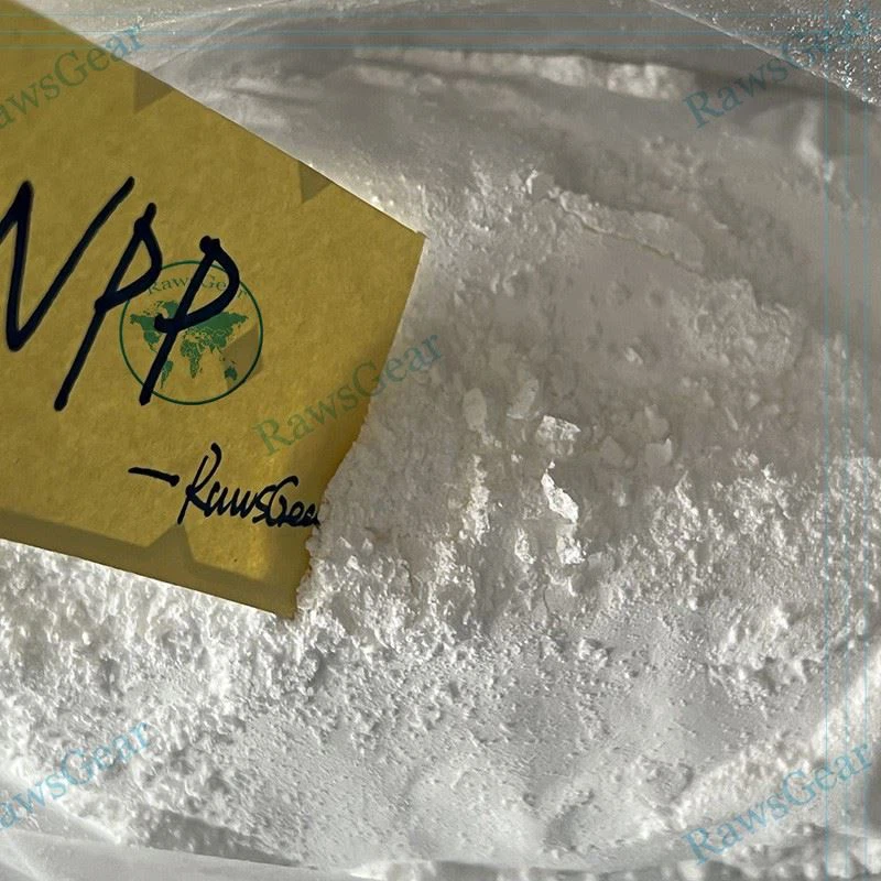 Nandrolone Phenylpropionate NPP Powder