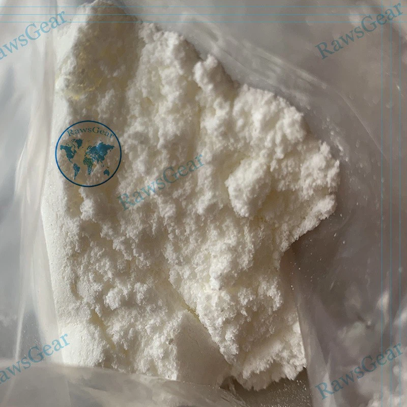 Nandrolone Phenylpropionate NPP Powder