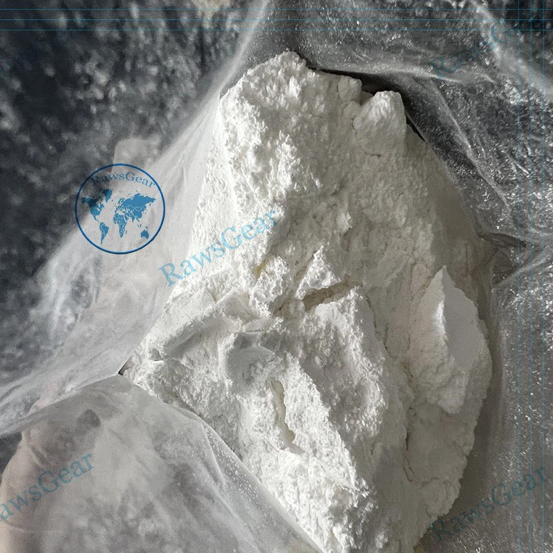 Nandrolone Phenypropionate Powder Nandrolone Phenypropionate Powder