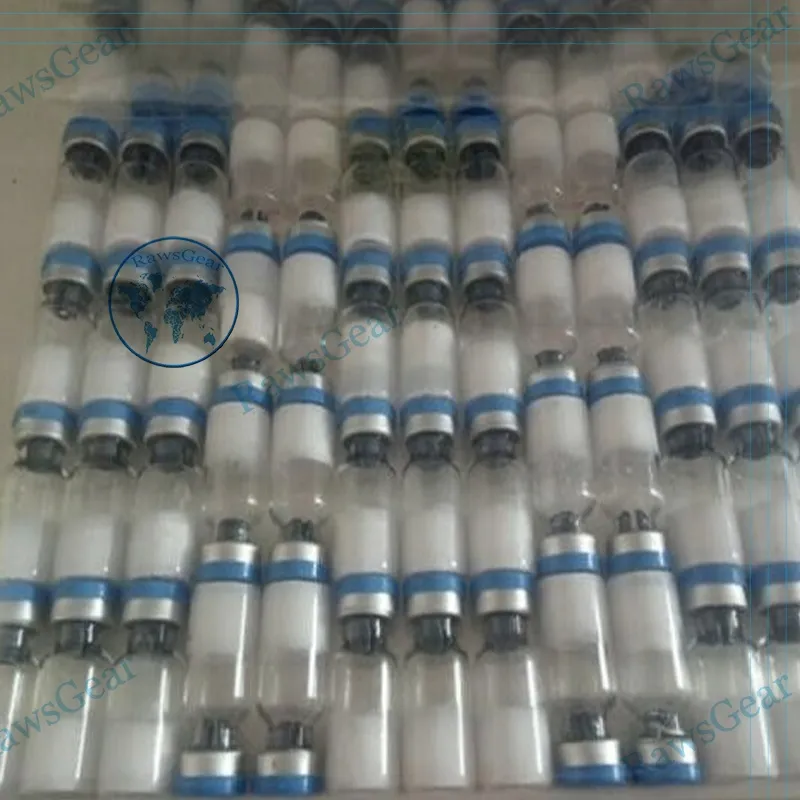 DSIP Peptide DSIP Peptide