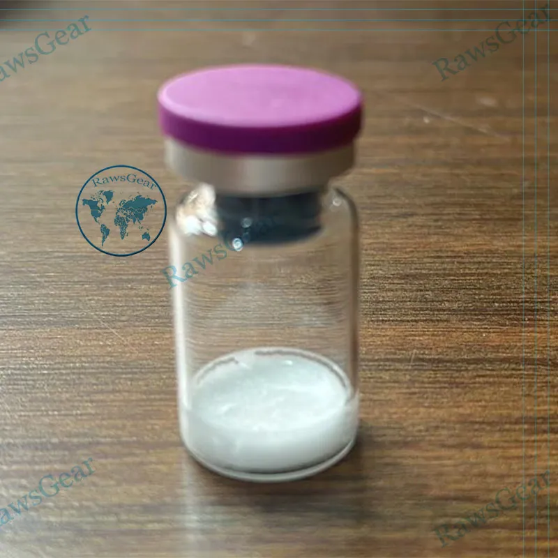 Botulinum toxin Botulinum toxin