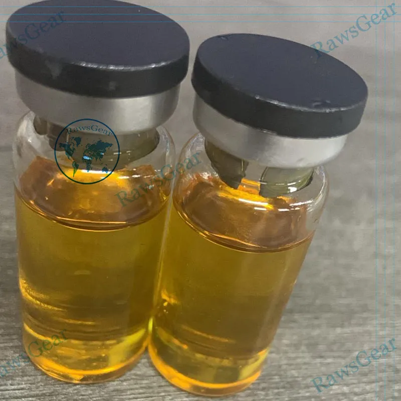 Trenbolone acetate 100mg Trenbolone acetate 100mg