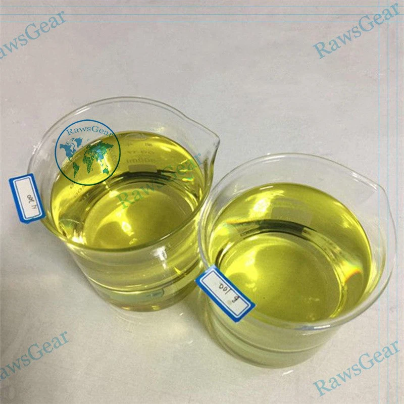 product-800-800