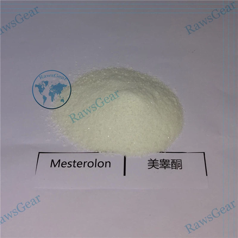product-800-800