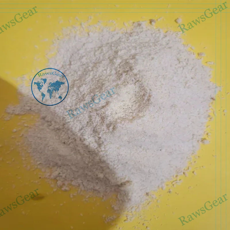 product-675-506 product-675-506