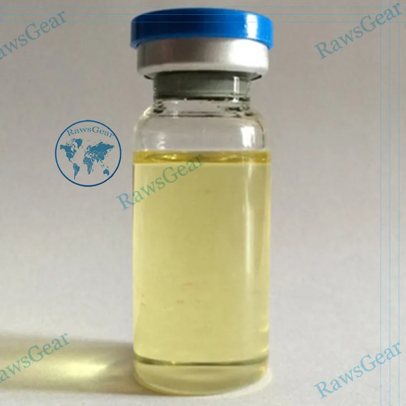 product-800-800 product-800-800