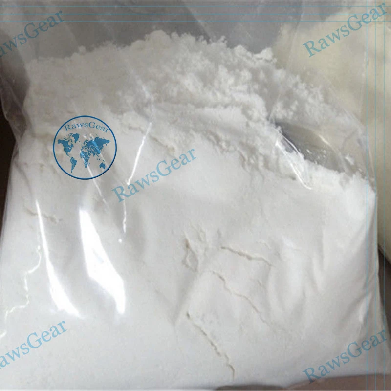 product-675-506 product-675-506