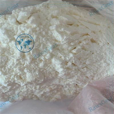 Anadrol Powder