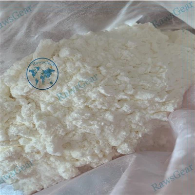 Anadrol