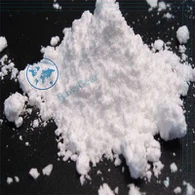 Aniracetam