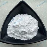 Beta-Nicotinamide Adenine Dinucleotide