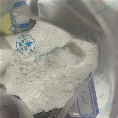 Boldenone Cypionate Powder
