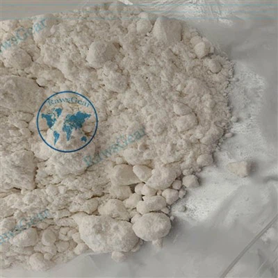 DMAA Powder