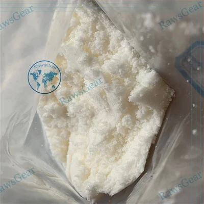 Drostanolone Enanthate Injectable Raws