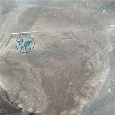 Drostanolone Enanthate powder