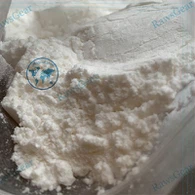 Drostanolone Propionate Masteron