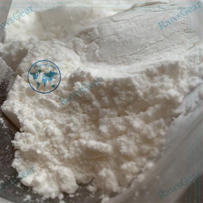Drostanolone Propionate Masteron