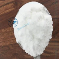 Epiandrosterone