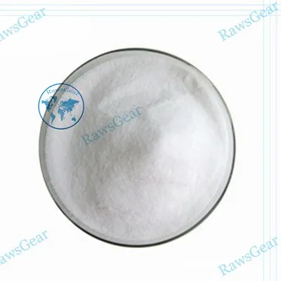 Galantamine Hydrobromide CAS: 69353-21-5