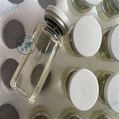 Injectable Sustanon 250mg/ml