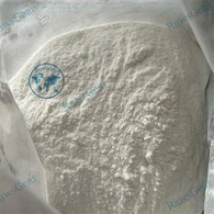 Injectable Testosterone Propionate