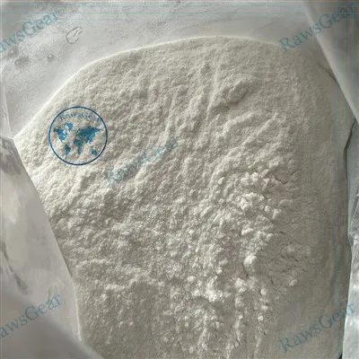 Injectable Testosterone Propionate