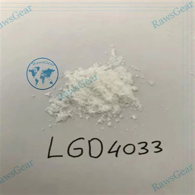LGD-4033