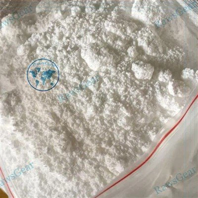 Mestanolone