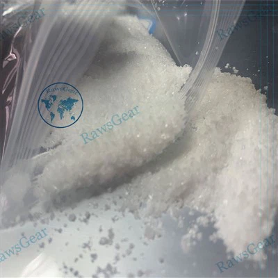 Methenolone Acetate