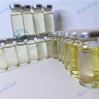 Methenolone Enanthate(Primobolan) 100
