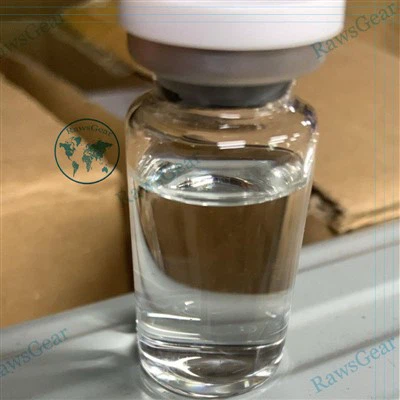 NAD+ 100mg/ml Injection