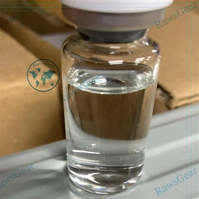 NAD+ 100mg/ml