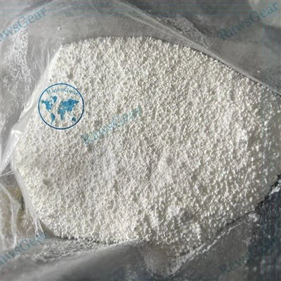 Nandrolone Decanoate DECA Powder