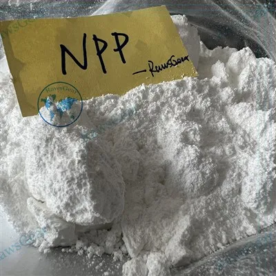 Nandrolone Phenylpropionate NPP Powder
