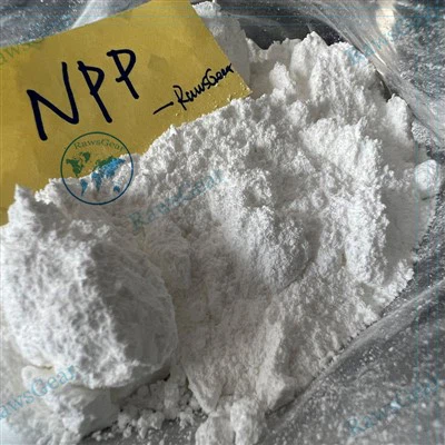 Nandrolone Phenylpropionate Powder