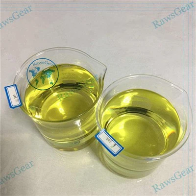 Parabolone 50