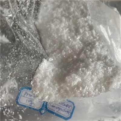 Primobolan Powder 303-42-4