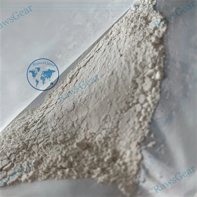 T3 Liothyronine Sodium