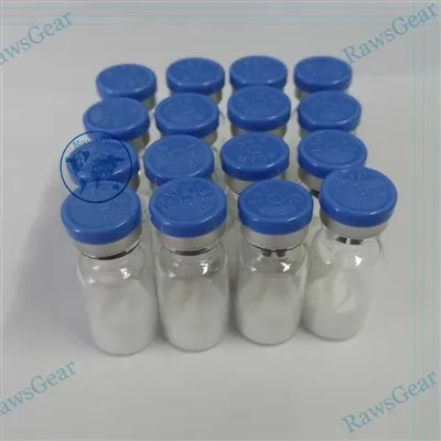 TB-500 Peptide