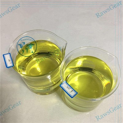 Test Blend 450