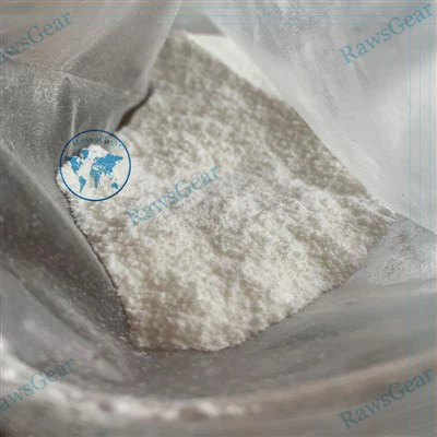 Testosterone Base