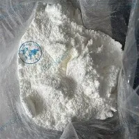 Testosterone Cypionate Powder