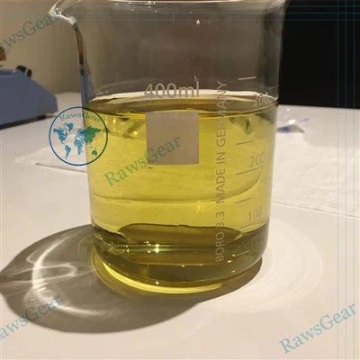 Testosterone Enanthate 250