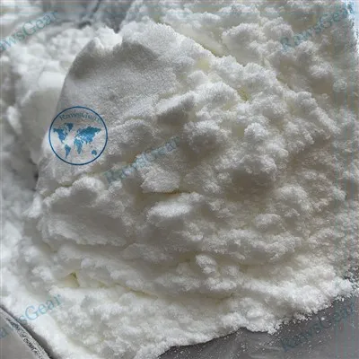 Testosterone Phenylpropionate Powder