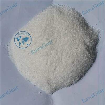 Testosterone Undecanoate 5949-44-0