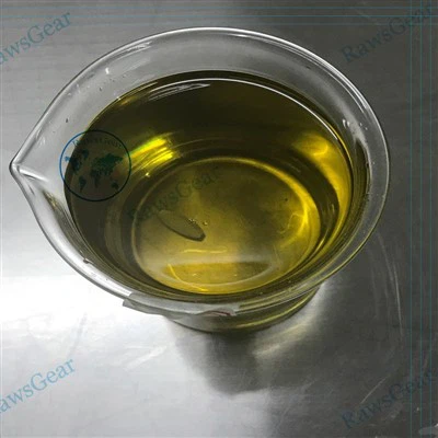TMT Blend 300
